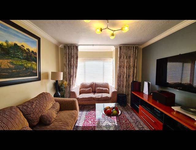 2 BEDROOM APARTMENT RENTED IN MONTANA TUINE